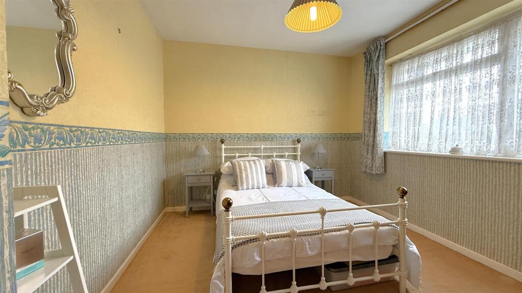 IMG_8822(2) - Copy.JPG