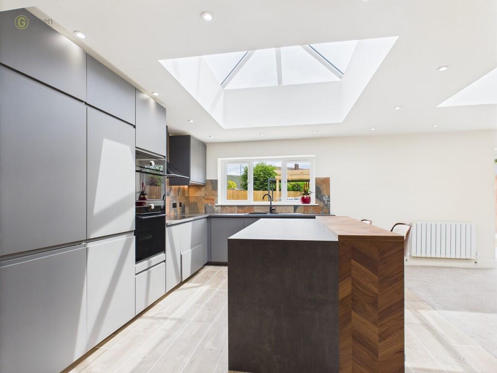 CAM03830G0-PR0160...