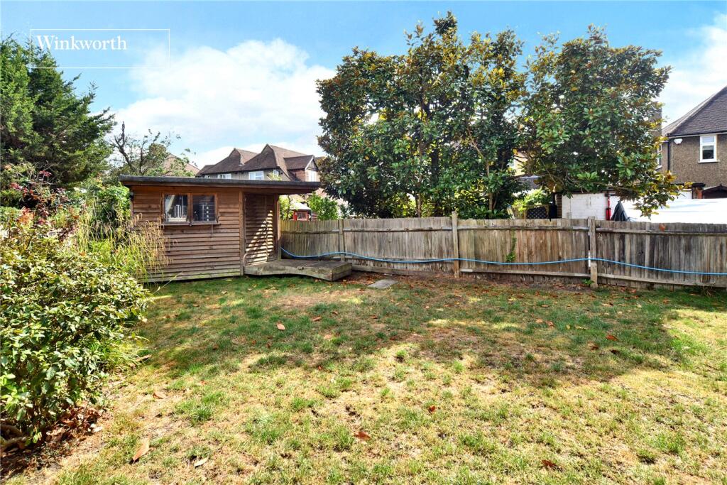 Picture No. 11