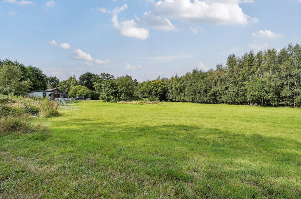 1334070-15-6895bf...