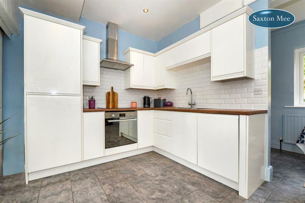 Updated Kitchen Shot.jpg