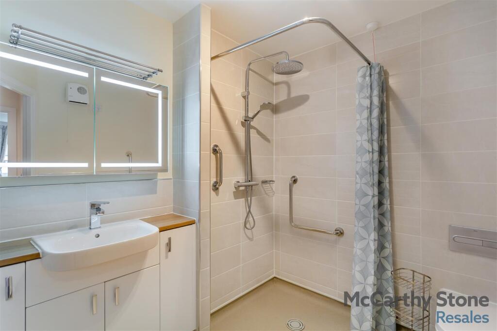8635289-interior12.jpg