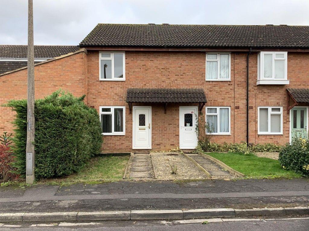 upload_www_gallery_3_112867_img_1713_5_62b97865721