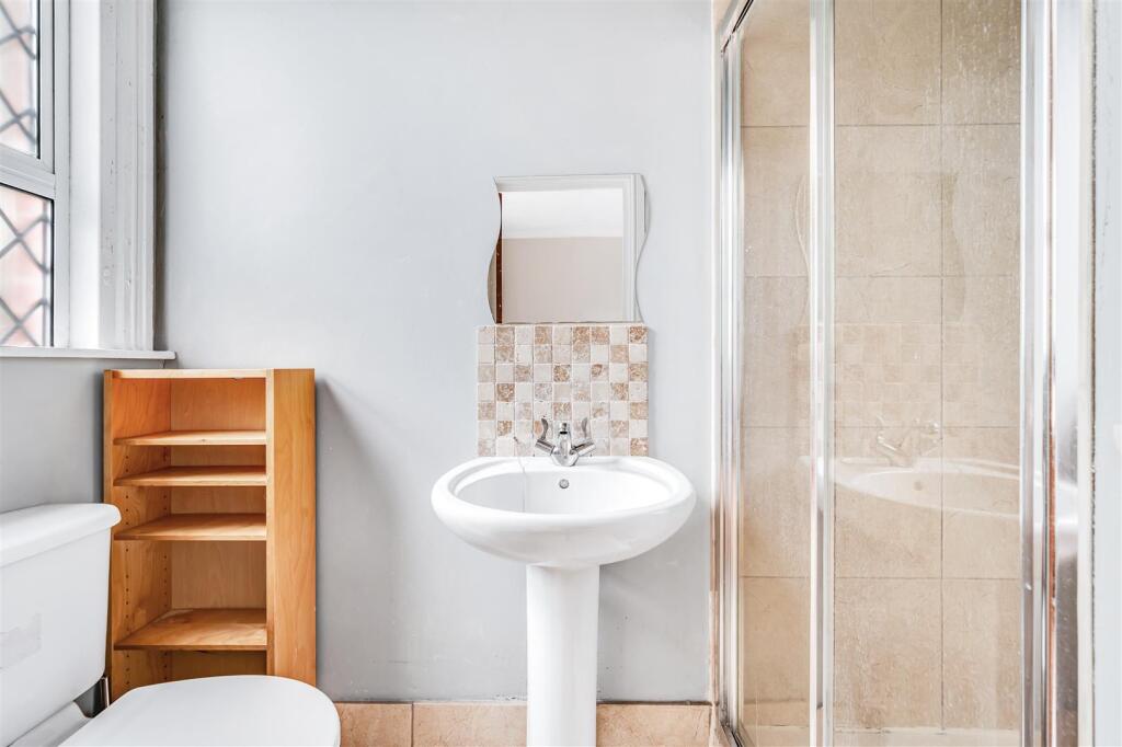 19 Ramsay Road-13.jpg