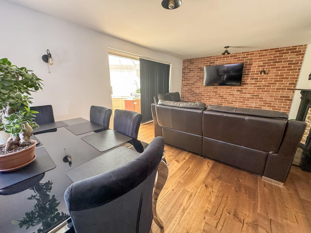 lounge-diner1