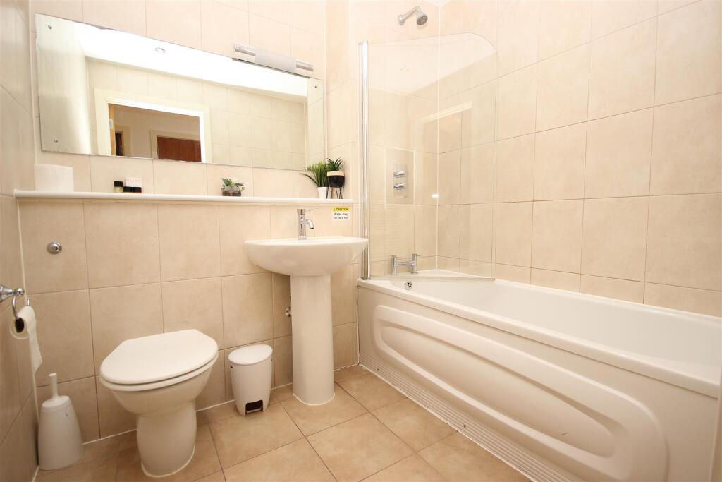 bathroom.JPG