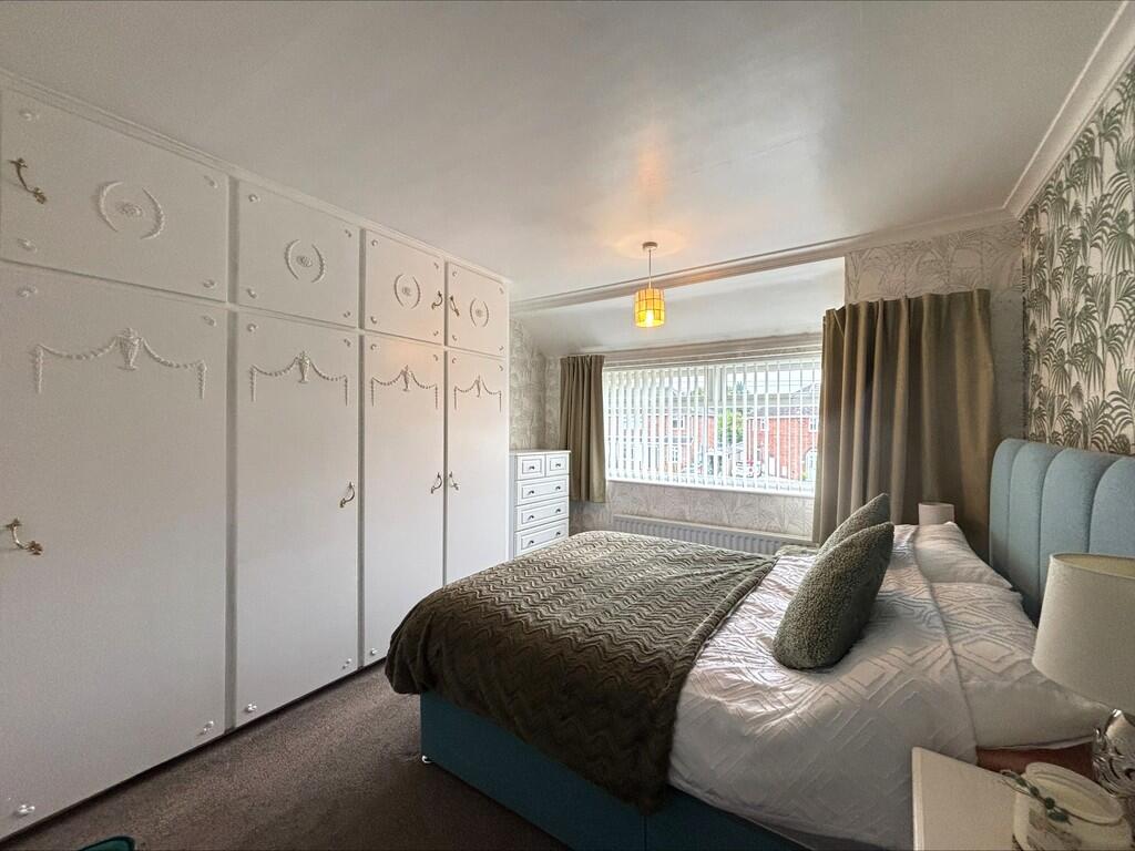 processed-491D193...