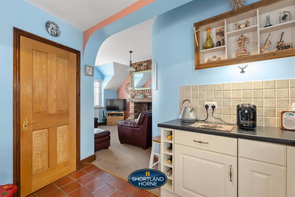 Ivydene Cottage, Corley WM (17 of 20).jpg