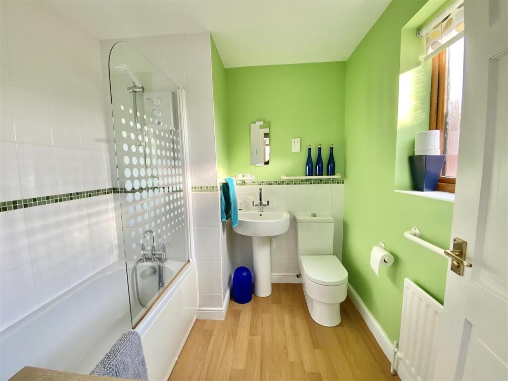 Photo 04-03-2025, 15 09 13.jpg