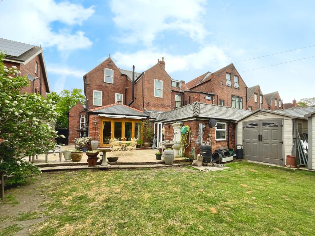 0e21db74-BF-4716-862A-C4D2A52A0474-878-000000688A89A73C