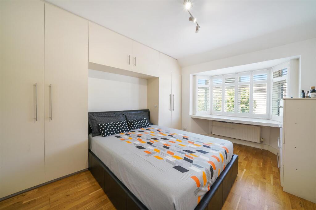 104 Elton Avenue - 1Q4X2acfOK44m3Lcfcde.jpg