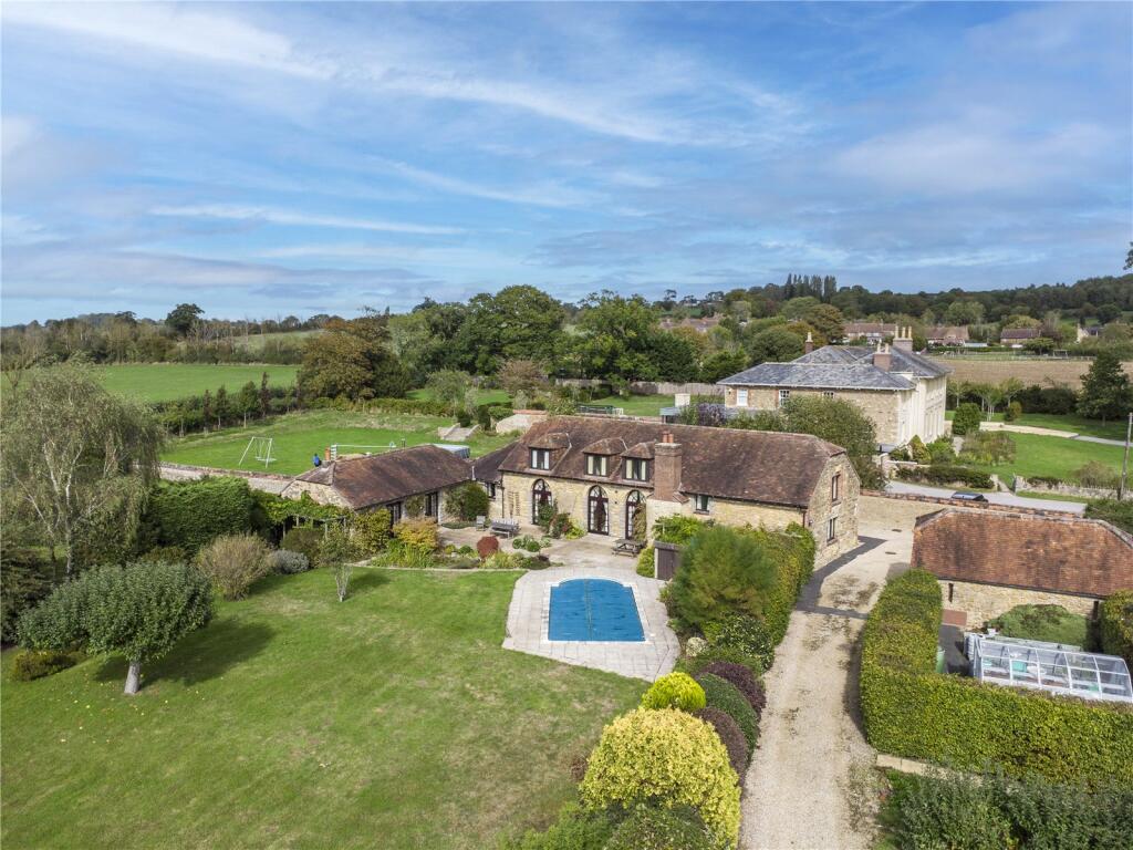 Picture No. 20