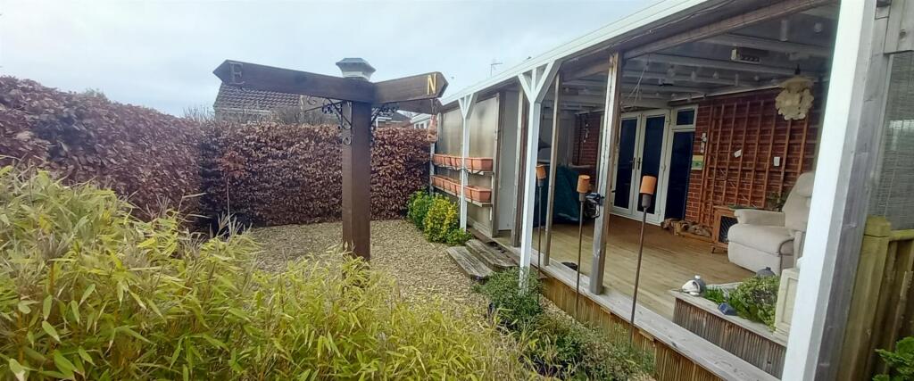 Vendor's Own Picture