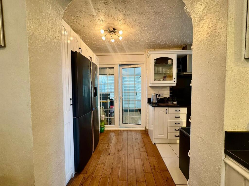 WhatsApp Image 2026-01-07 at 16.40.46 (1).jpeg