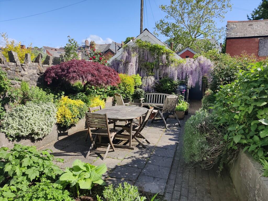 IMG_20250505_1004...