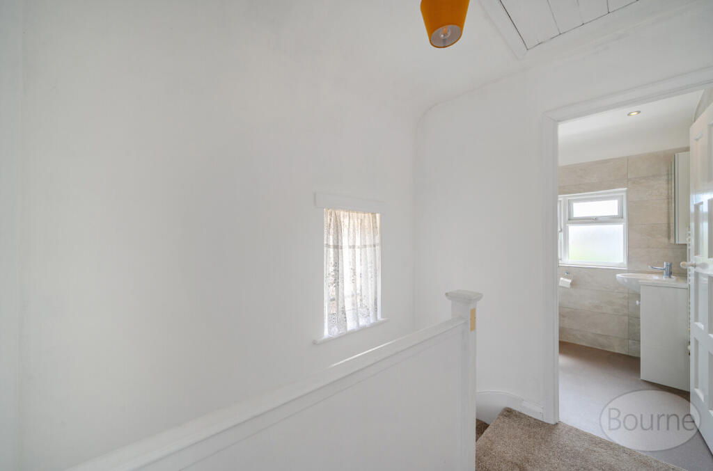 b20c0f46-309a-4c6...