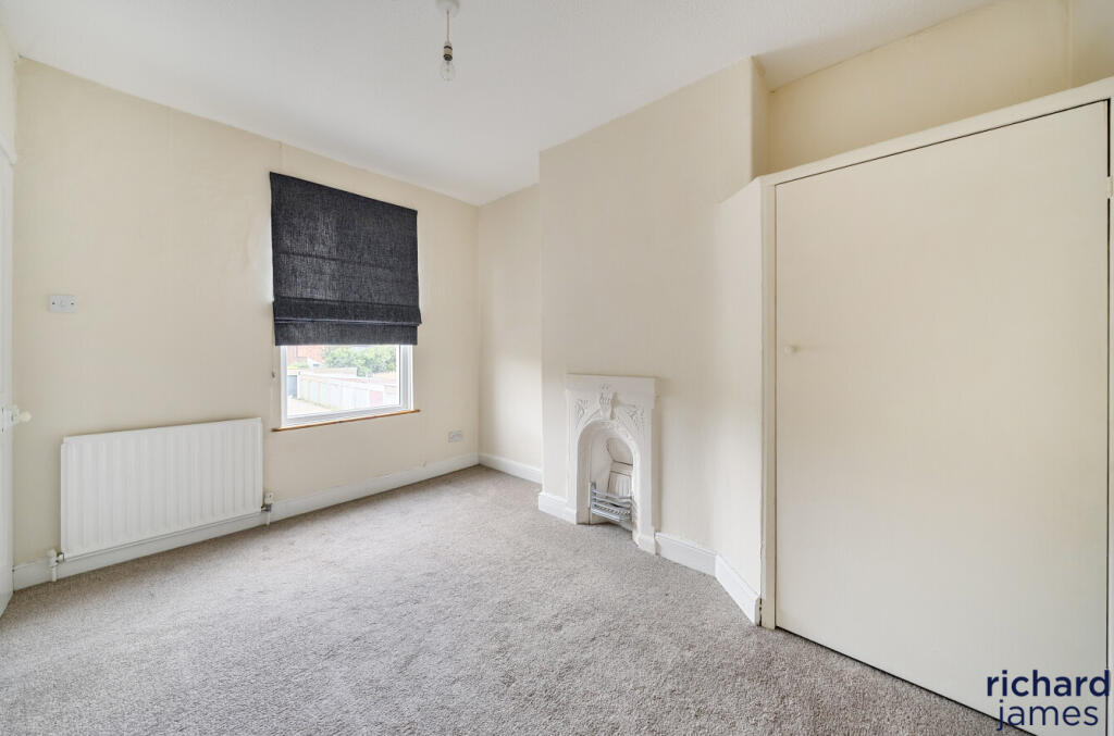 71508cbaf6a043d9a211b669966e270d