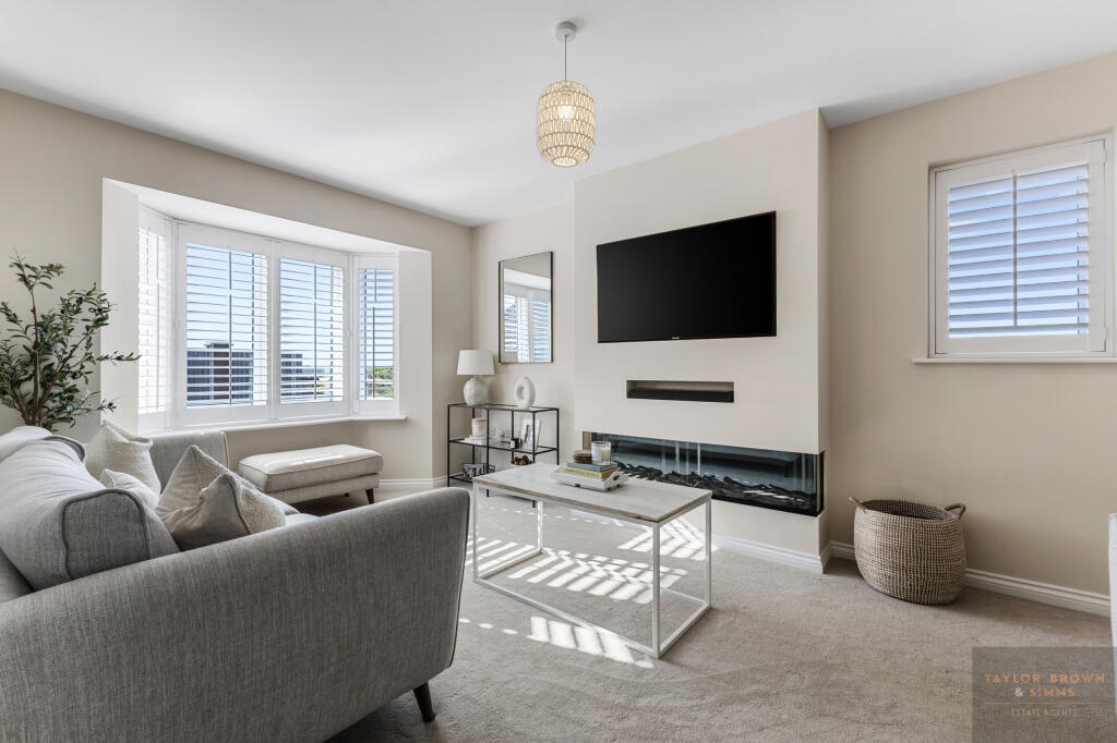 34 Miller Drive-23