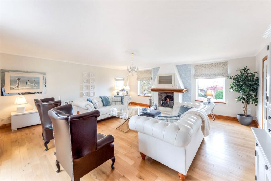 Picture No. 40