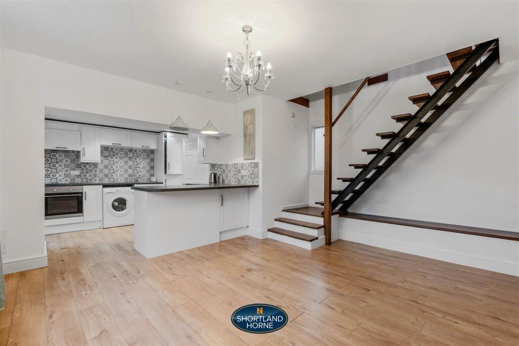 194 Wainbody Ave Sth (14 of 23).jpg