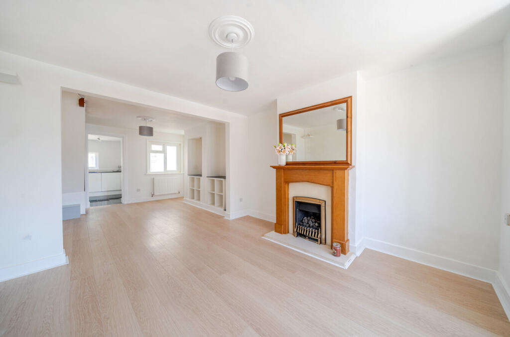 1309626-21-686d1e...