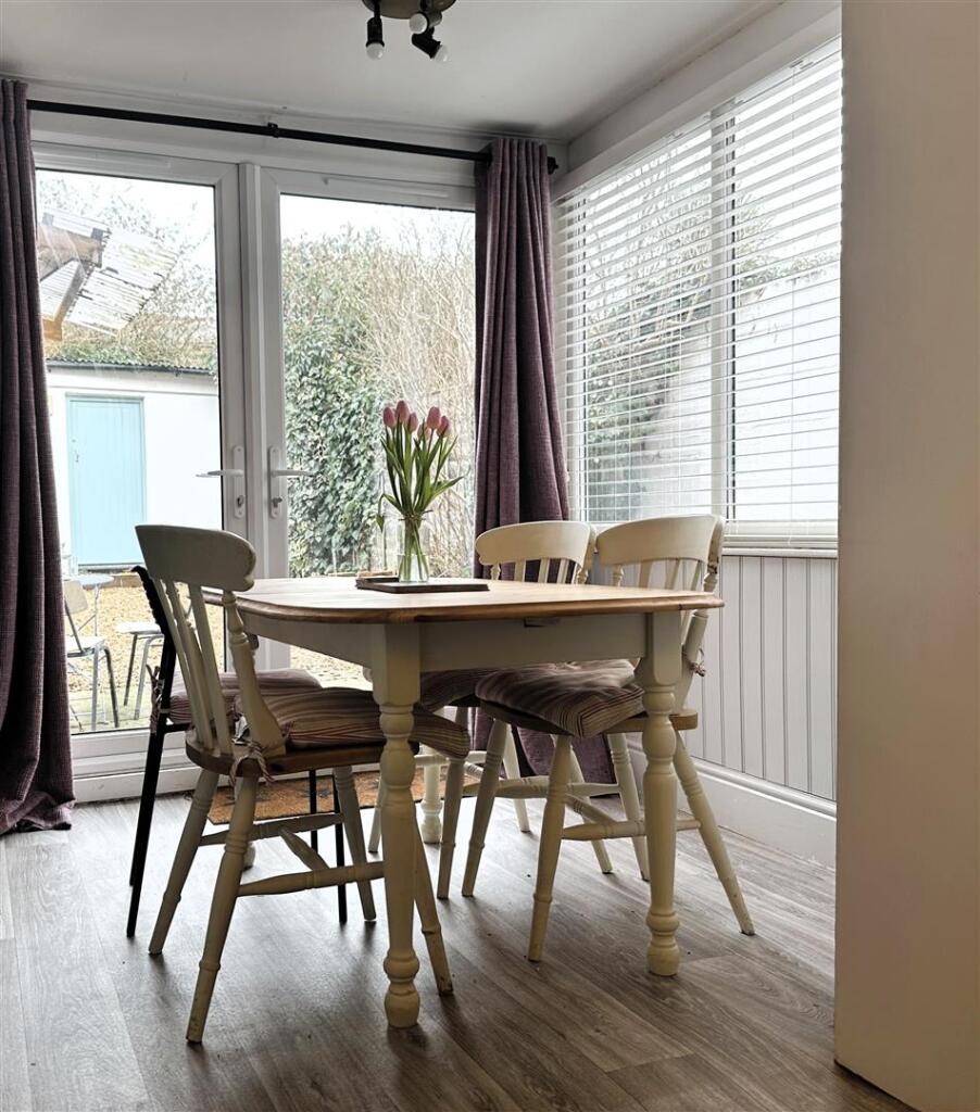 Dining Room II.jpg