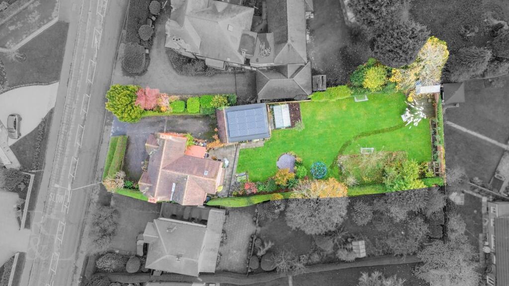 89 Burton Road (26).jpg