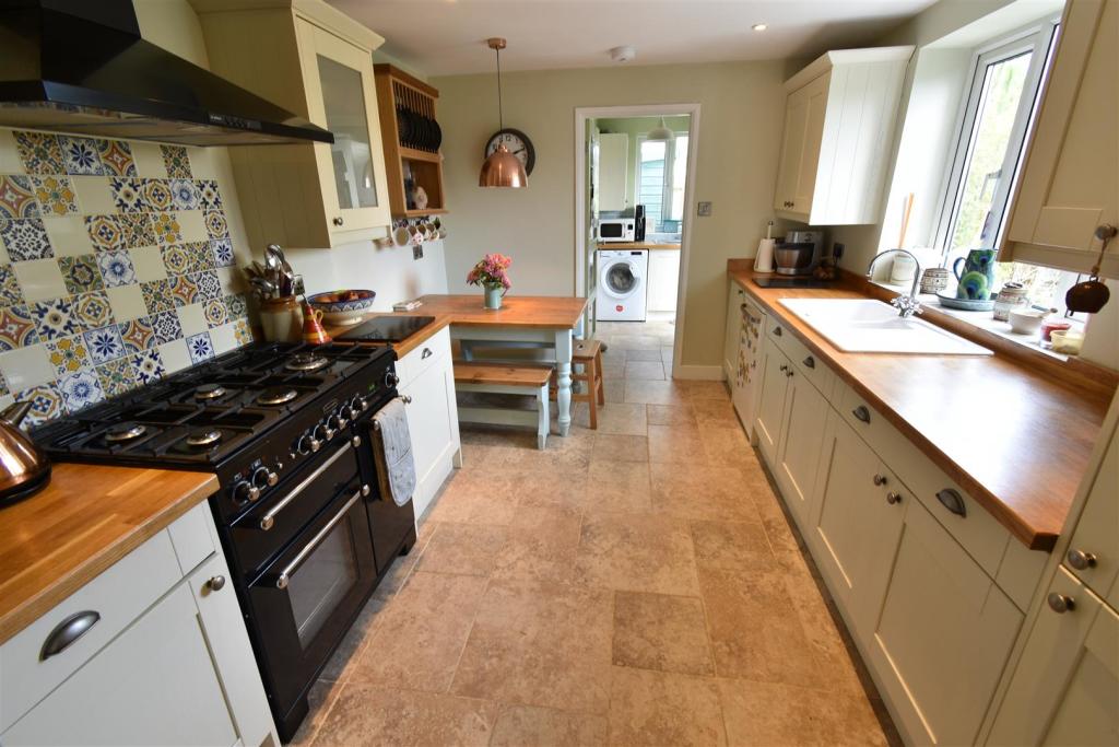 1 The Crescent, Kitchen Breakfast Room DI.JPG