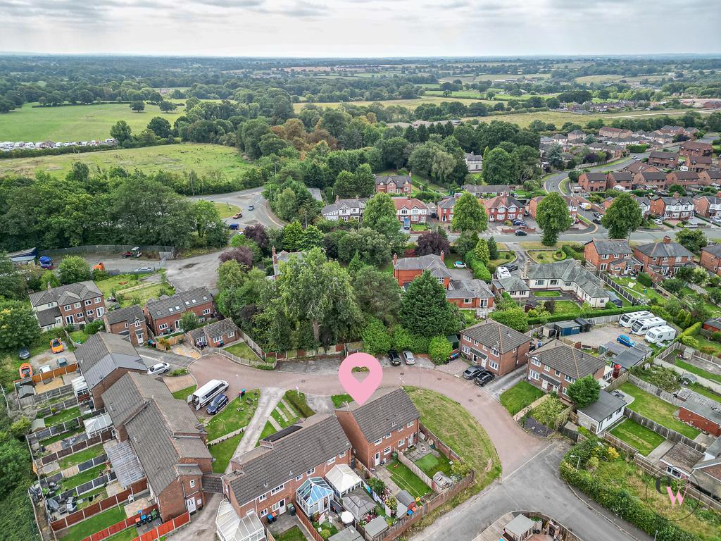 DJI_0818-Edit.jpg