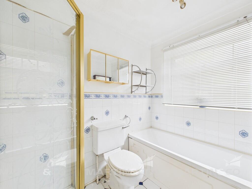 CAM02406G0-PR0471...