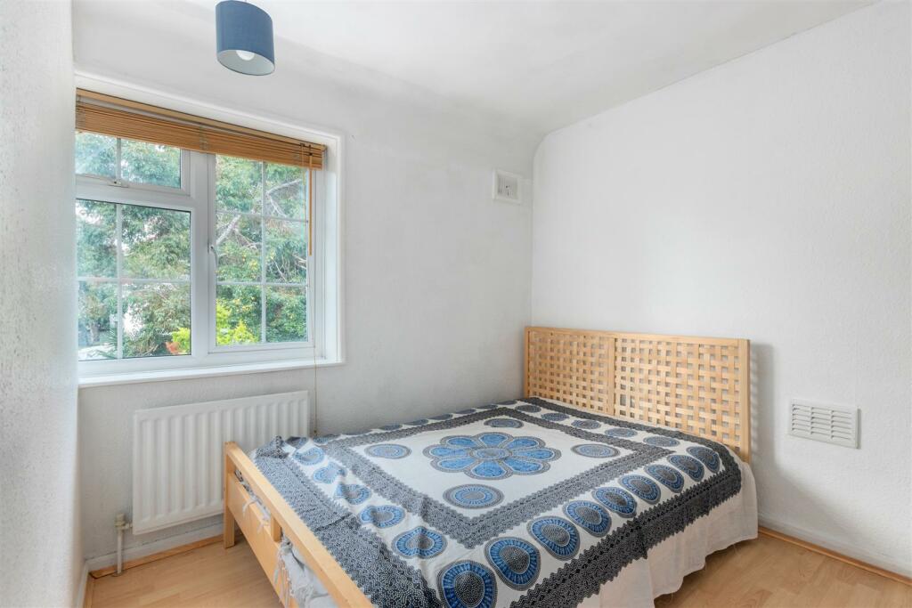 Bruton Road, ph14 (10).jpg
