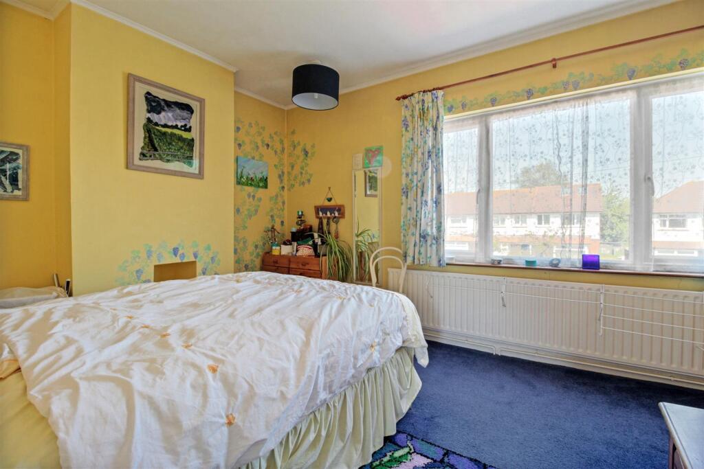 Dominion Road, 107-007.jpg