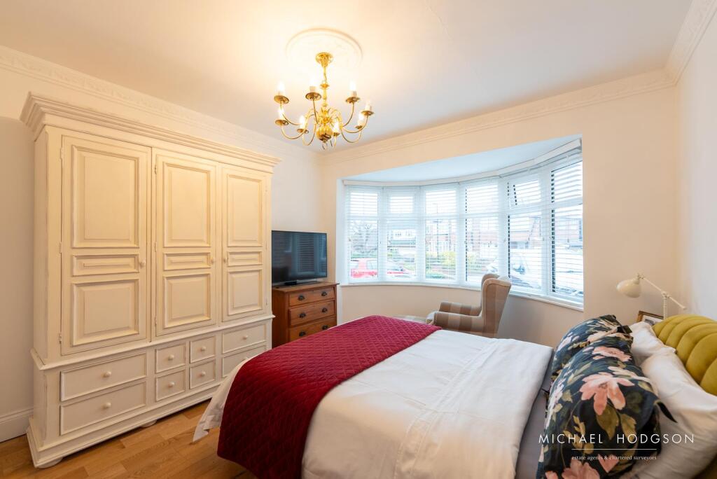 6 Longridge Photos-21.jpg