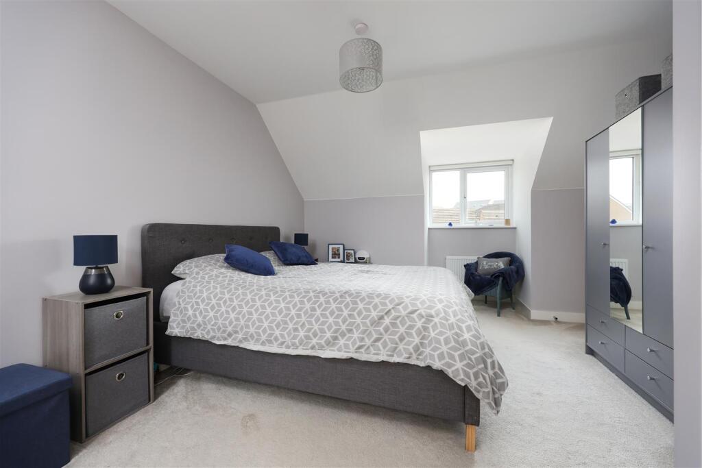 33 Acorn Drive 29.JPG