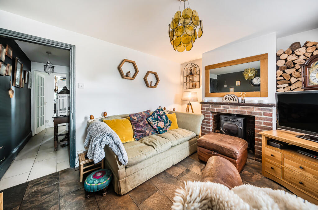 137606636909f116d6cec