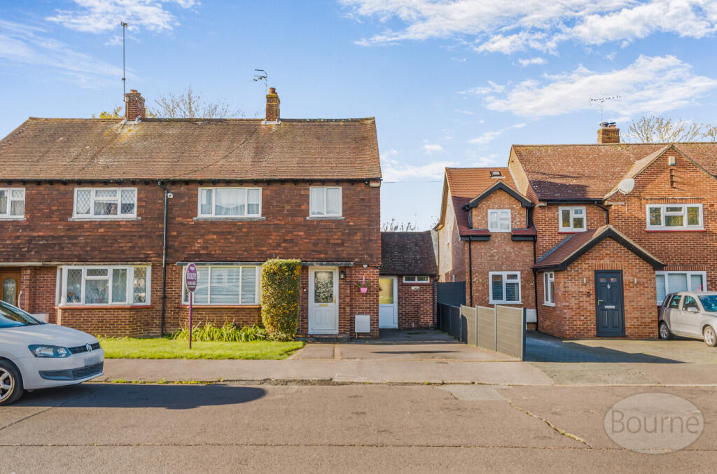 25e6bfbe-d7bf-406...