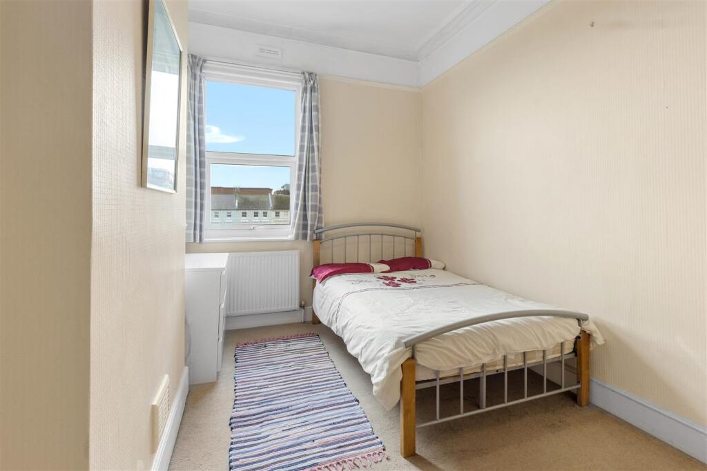 bedroom three.jpg