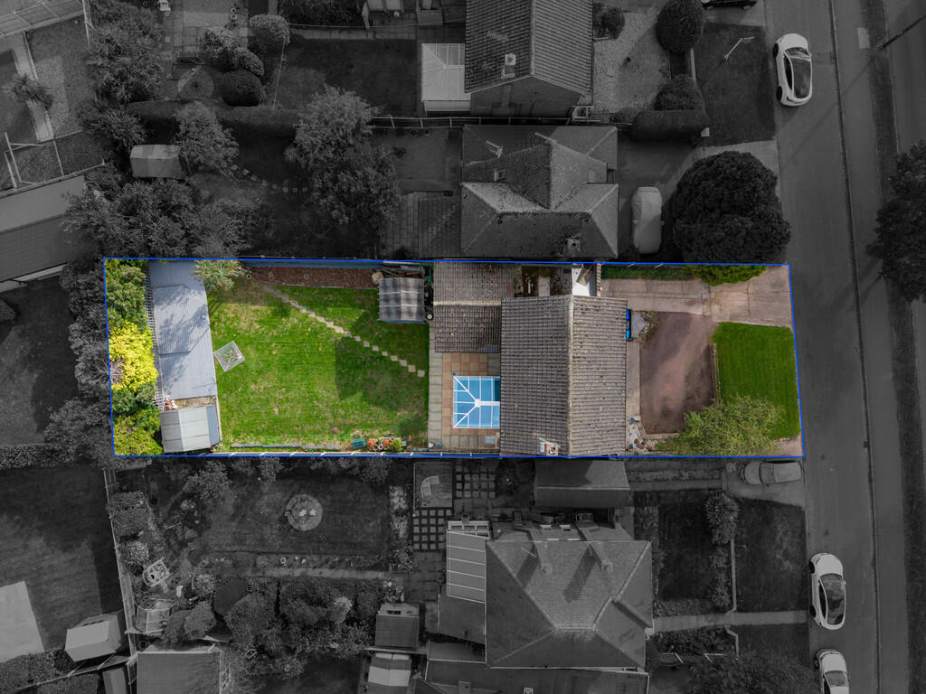 DJI_2025100814475...
