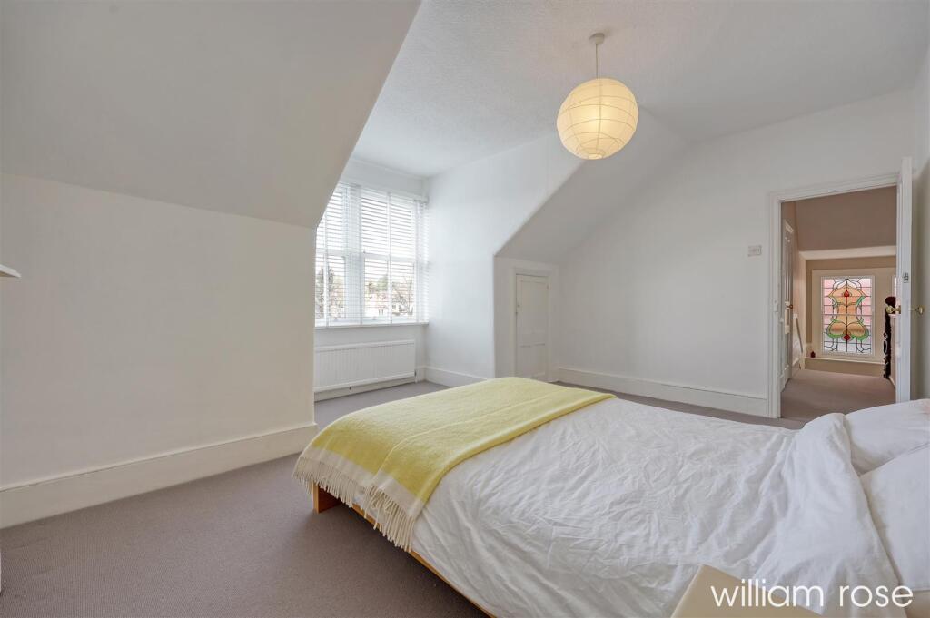 12_img_7309_2 copy 2.jpg