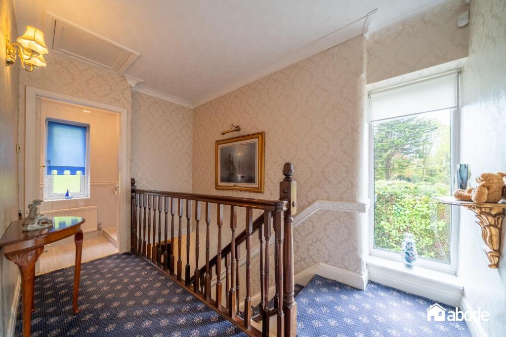 25 Ince Road (7 of 47).jpg