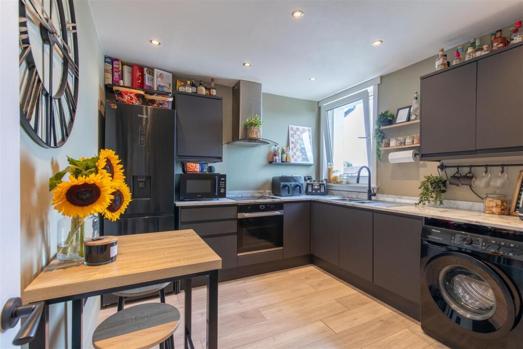 7B Cromlix Road Perth-15.jpg