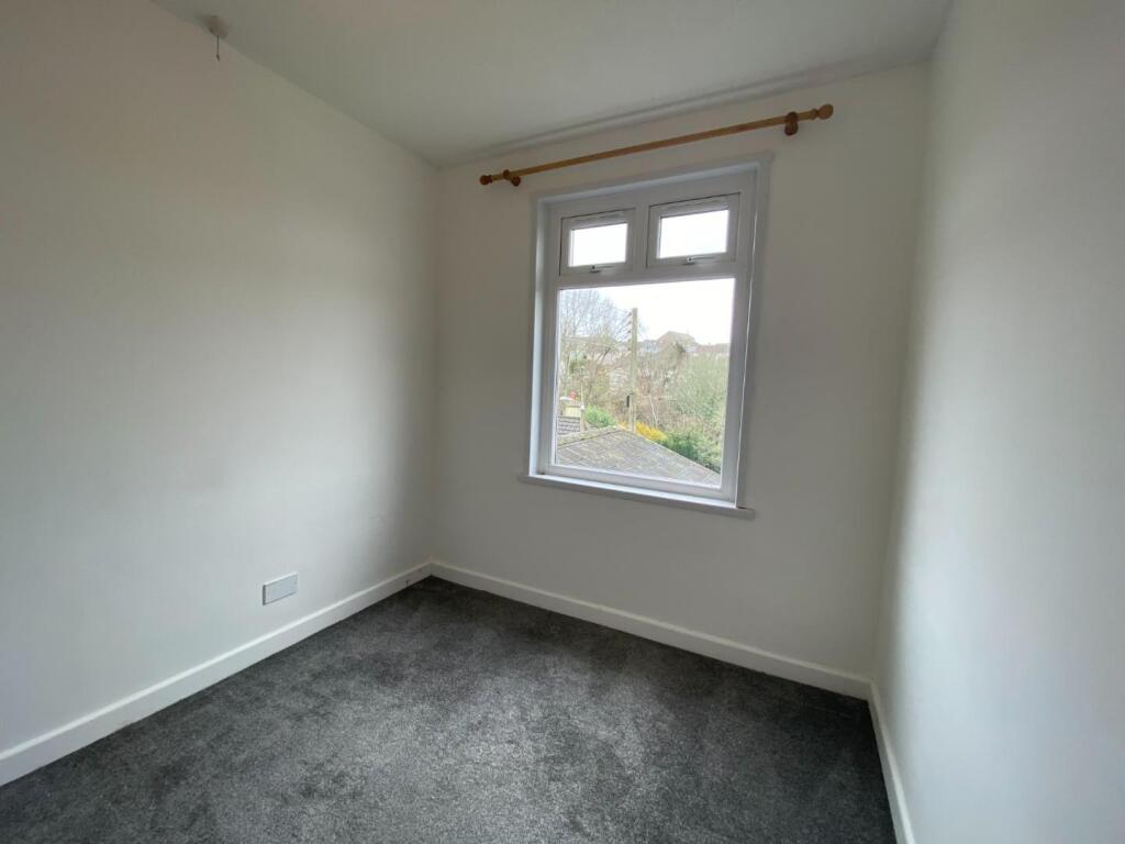 Small single/office