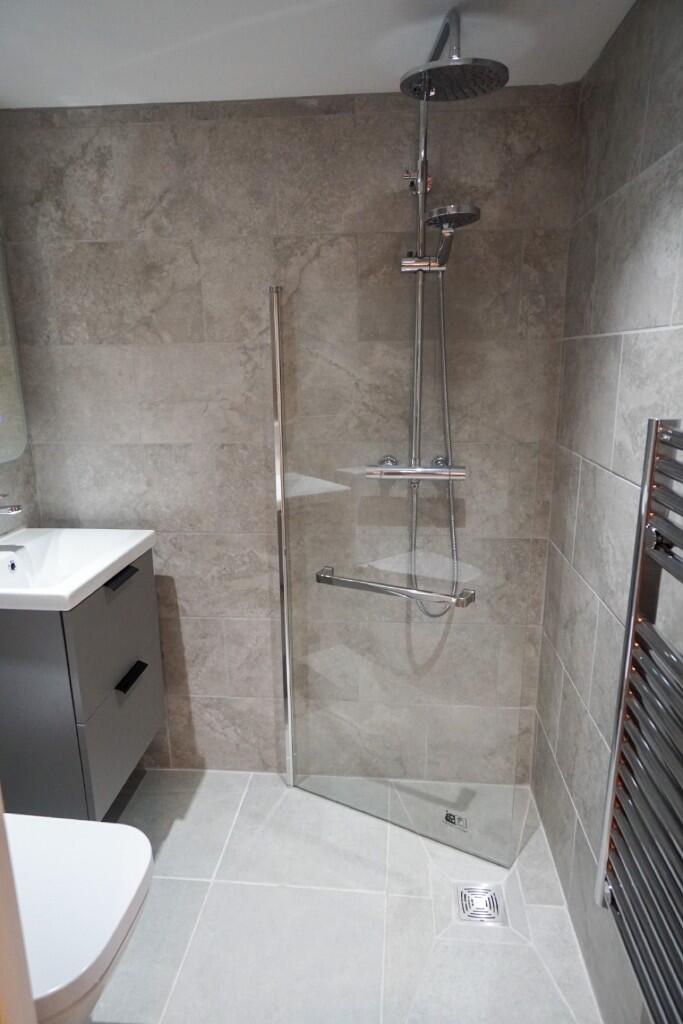 Ensuite 2 