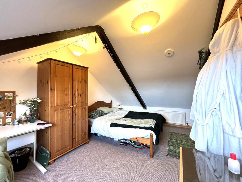 Attic Bedroom .JPG