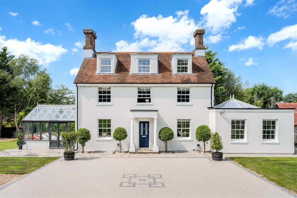 WOODPLACE FARM (16).jpg