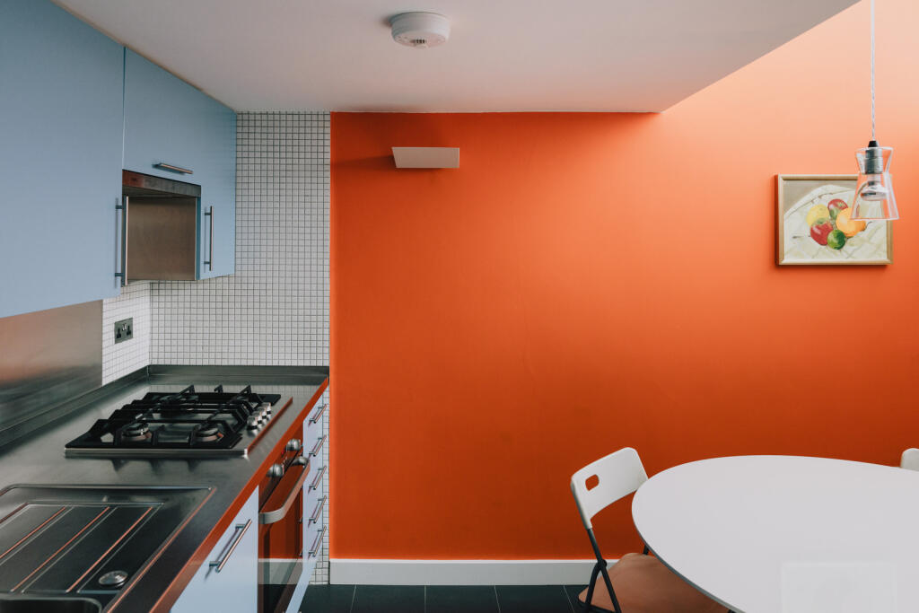 272499 - DSC01743.jpg