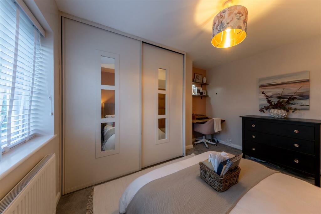 Magnolia Cottage-045.jpg