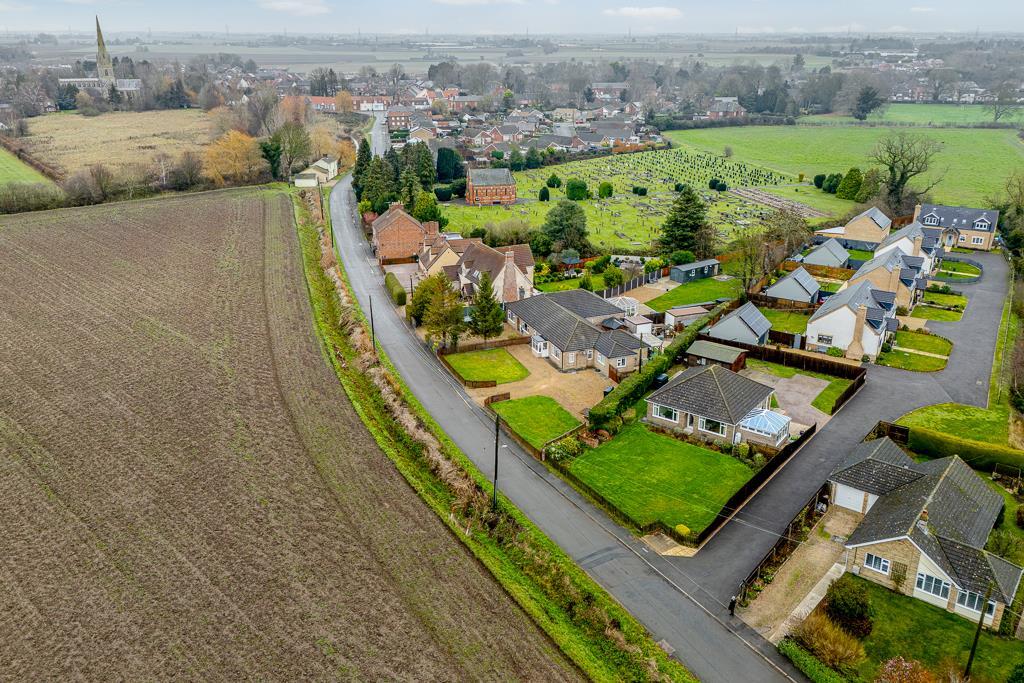 54 Wargate Way (Gosberton)-1.jpg