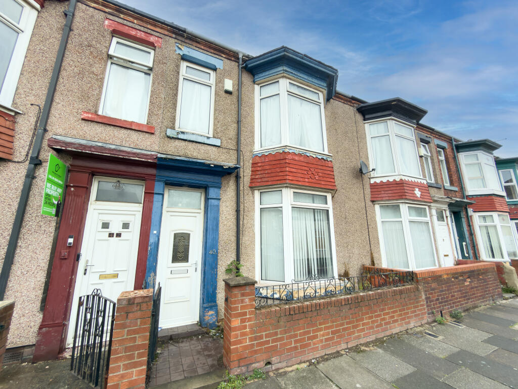 IMG 5507 T202510060941.jpg