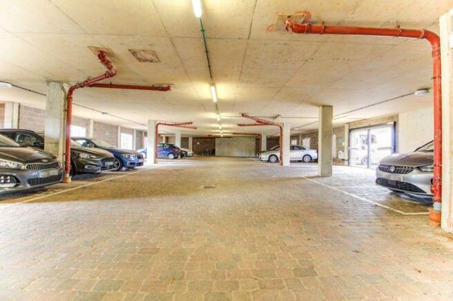 85 MWC Parking.jpeg